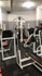 Imagem 4 da galeria do parceiro Conexão Sport