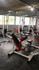 Imagem 5 da galeria do parceiro Conexão Sport