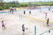Imagem 1 da galeria do parceiro Arena Beach Tennis Rogério Margutti