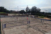 Imagem 6 da galeria do parceiro Arena Beach Tennis Rogério Margutti