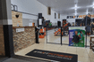 Imagem 2 da galeria do parceiro Academia Startfitness