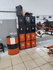 Imagem 4 da galeria do parceiro Academia Startfitness