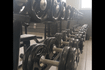 Imagem 4 da galeria do parceiro R8 Fit Studio Ltda