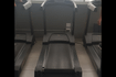 Imagem 5 da galeria do parceiro R8 Fit Studio Ltda