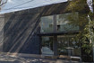 Imagen 3 de la galería del partner Síclo - Masaryk