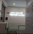 Imagen 5 de la galería del partner Síclo - Masaryk
