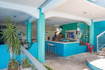 Imagem 11 da galeria do parceiro Acqua Sports Fitness