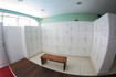 Imagem 12 da galeria do parceiro Acqua Sports Fitness