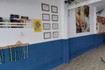 Imagem 3 da galeria do parceiro Complexo de Artes Marciais Mestre Caroço