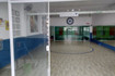Imagem 4 da galeria do parceiro Complexo de Artes Marciais Mestre Caroço