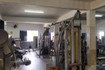 Imagem 1 da galeria do parceiro Academia Top Life Fitness