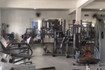 Imagem 2 da galeria do parceiro Academia Top Life Fitness