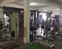 Imagem 3 da galeria do parceiro Academia Top Life Fitness