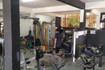Imagem 4 da galeria do parceiro Academia Top Life Fitness