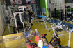 Imagem 1 da galeria do parceiro Academia Ativa Fitness