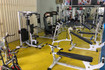 Imagem 2 da galeria do parceiro Academia Ativa Fitness