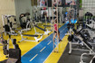 Imagem 3 da galeria do parceiro Academia Ativa Fitness