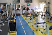 Imagem 5 da galeria do parceiro Academia Ativa Fitness