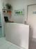 Imagem 5 da galeria do parceiro Espaço Viva +