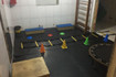 Imagem 1 da galeria do parceiro Horizonte Fitness 1