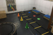 Imagem 2 da galeria do parceiro Horizonte Fitness 1