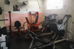 Imagem 3 da galeria do parceiro Horizonte Fitness 1