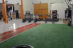 Imagem 1 da galeria do parceiro Academia Feminina Ativa