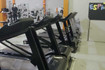 Imagem 5 da galeria do parceiro Academia Feminina Ativa