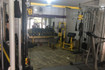 Imagem 5 da galeria do parceiro Horizonte Fitness 1