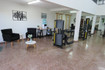 Imagem 7 da galeria do parceiro Veneto Treinamento Personalizado