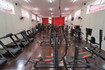 Imagem 5 da galeria do parceiro MFL - Muscle for Life