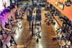 Imagem 1 da galeria do parceiro Like Gym