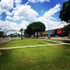 Imagem 3 da galeria do parceiro Like Gym