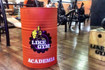 Imagem 4 da galeria do parceiro Like Gym