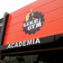 Imagem 5 da galeria do parceiro Like Gym