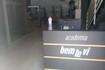 Imagem 6 da galeria do parceiro Studio Bem Te Vi