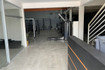 Imagem 7 da galeria do parceiro Studio Bem Te Vi