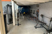 Imagem 8 da galeria do parceiro Studio Bem Te Vi