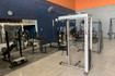 Imagem 9 da galeria do parceiro Studio Bem Te Vi