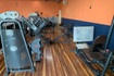 Imagem 11 da galeria do parceiro Studio Bem Te Vi