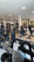 Imagem 3 da galeria do parceiro A J Academia Studio Fit Ltda