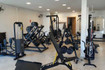 Imagem 4 da galeria do parceiro A J Academia Studio Fit Ltda