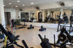 Imagem 5 da galeria do parceiro A J Academia Studio Fit Ltda