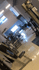 Imagem 2 da galeria do parceiro Up Fitness