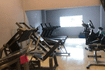 Imagem 4 da galeria do parceiro Up Fitness