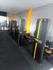 Imagem 7 da galeria do parceiro Power Fit Parque Cuiabá