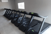 Imagem 9 da galeria do parceiro Power Fit Parque Cuiabá