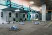 Imagen 1 de la galería del partner KORDIA Mindful Bodywork