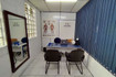 Imagem 3 da galeria do parceiro Escola de Lutas Arena - SP