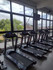 Imagem 3 da galeria do parceiro FullFit Academia